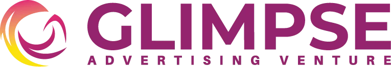 light-logo